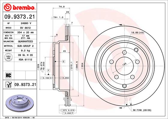SDB500230