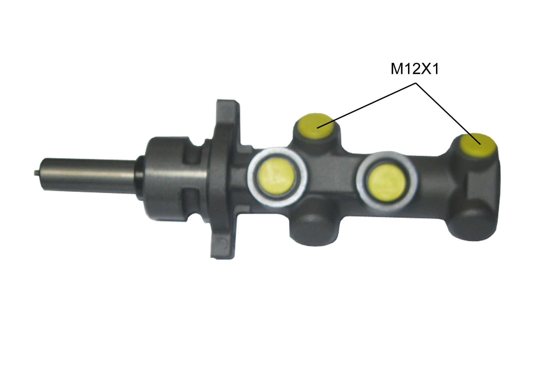 M 61 144