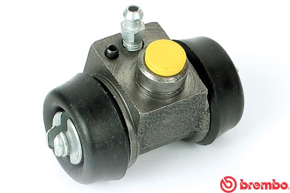 A 12 765