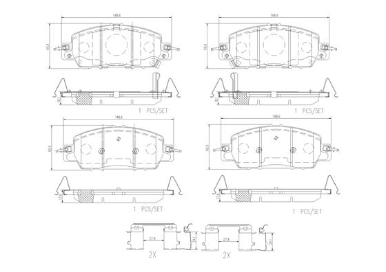 P28108N