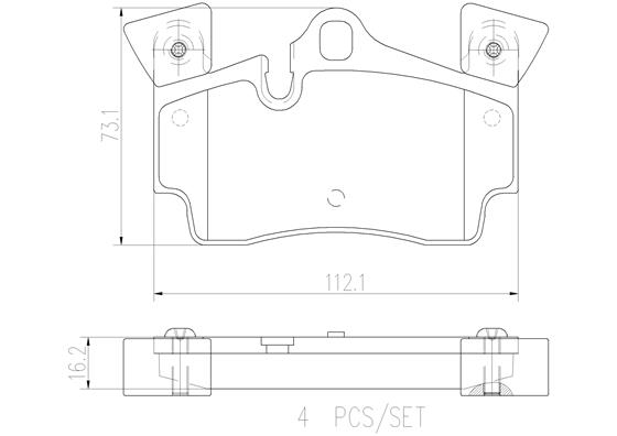 P85088N