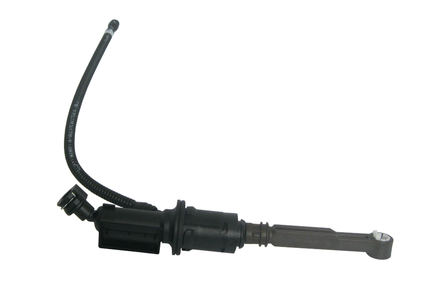 C 61 015