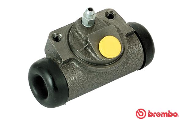 A 12 654