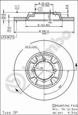 GA9733251B