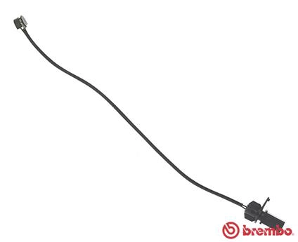 A 00 499