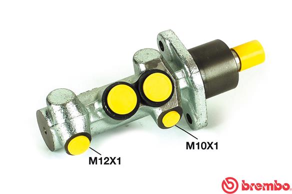 M 56 029