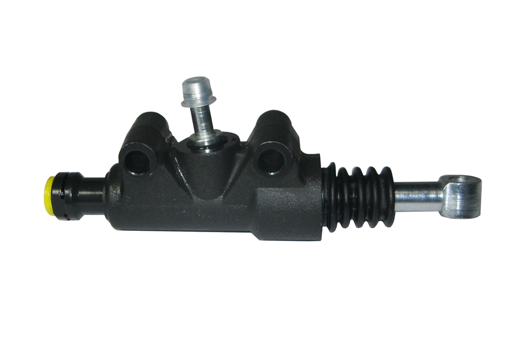 C 50 023