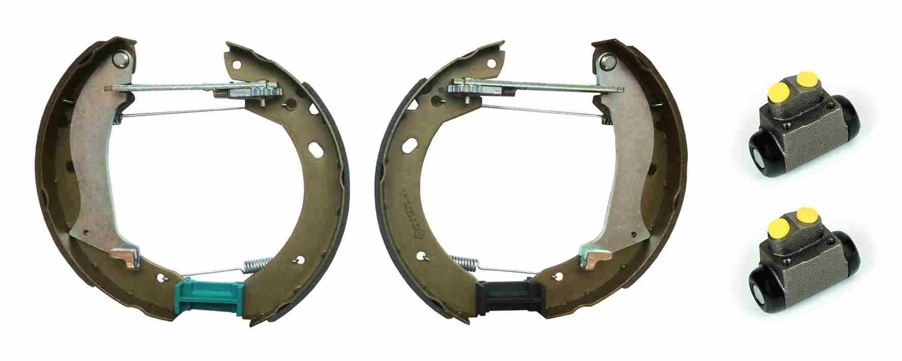K44