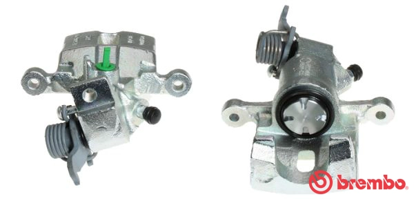 F 30 173