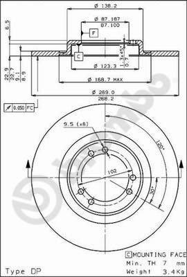 GX2532901A