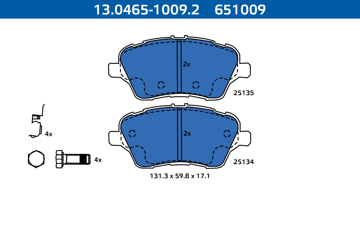 13.0465-1009.2