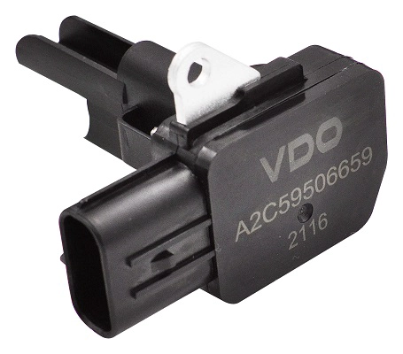 A2C59506659