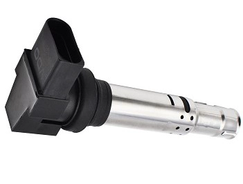 A2C59506746