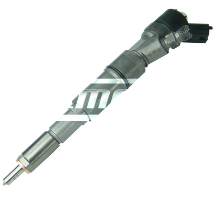 LDI154