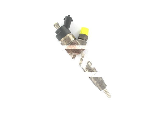 LDI048