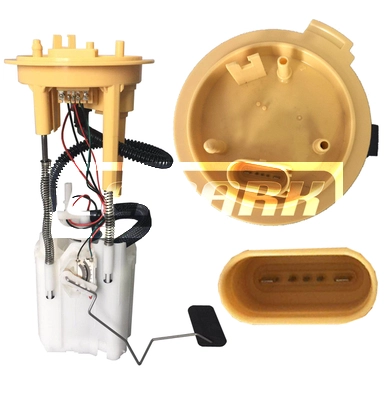 LFP429