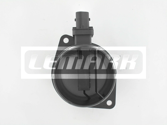 LMF340
