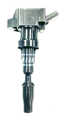 CP507
