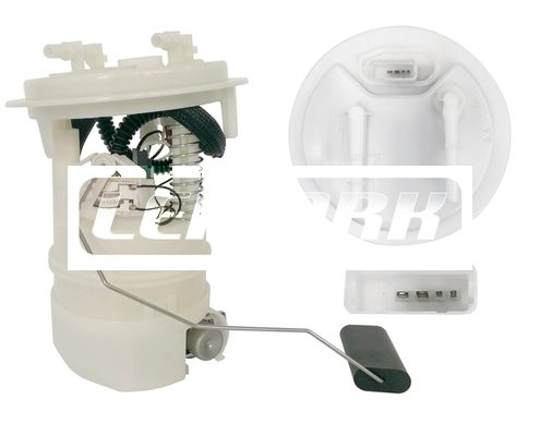 LFP402