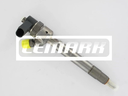 LDI043