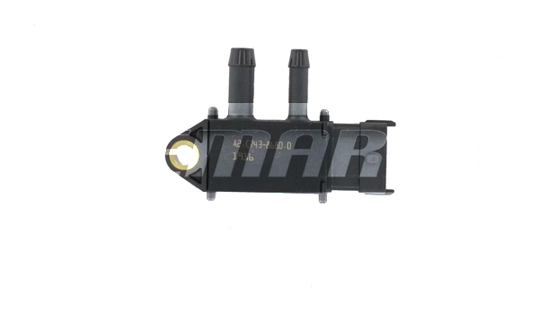 LXP022