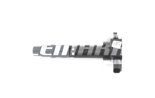 CP098