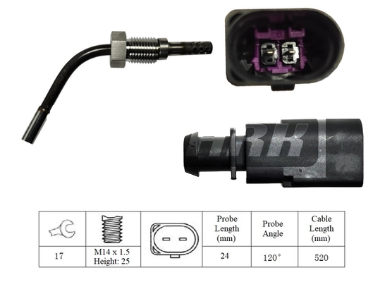 LXT150