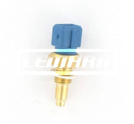 LWS001