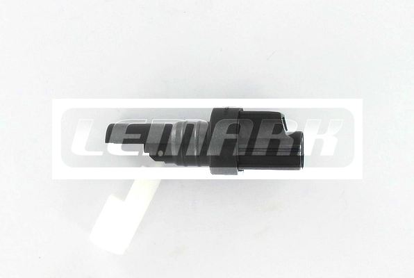 LCW006