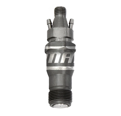 LDI109
