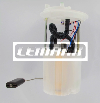 LFP380