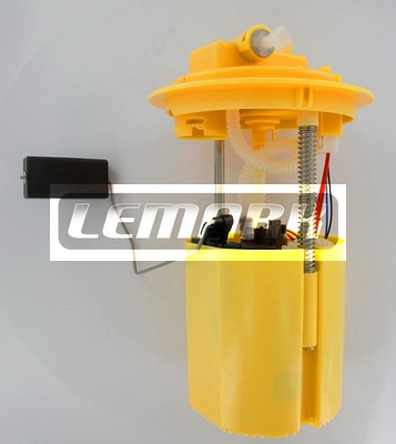 LFP417