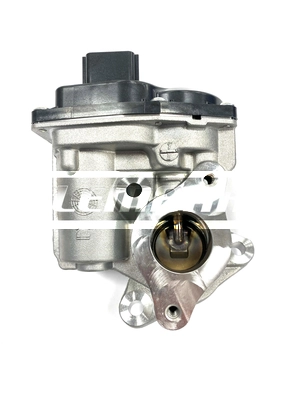 LEGR363