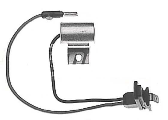 LCR042