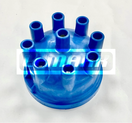 LDC024