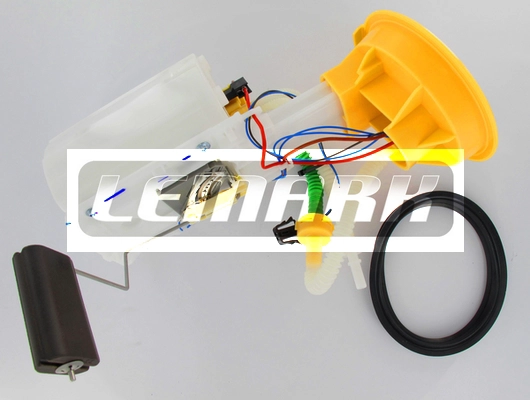 LFP536