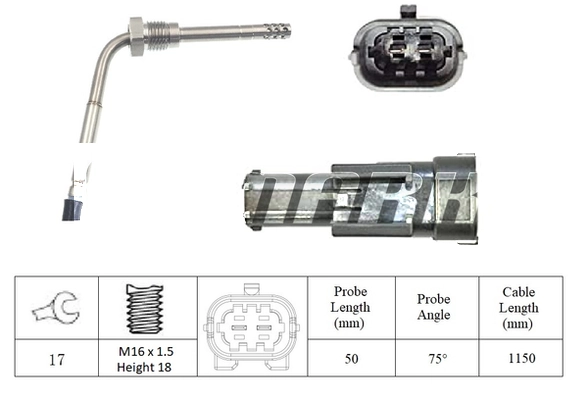 LXT168