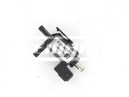 LEV058