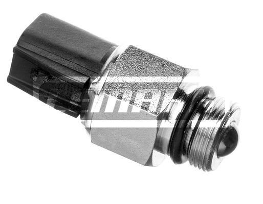 LRL056
