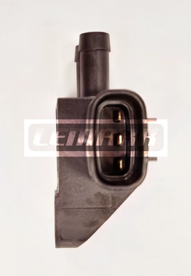 LXP029