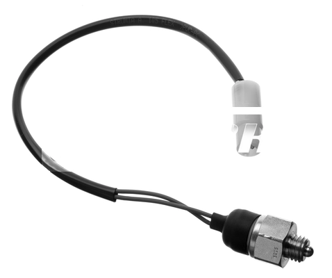 LRL051