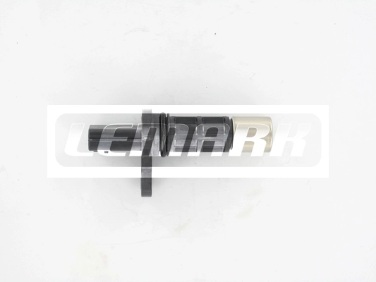 LCS643