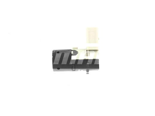 LPS001