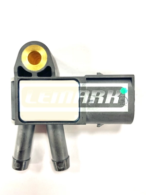 LXP027