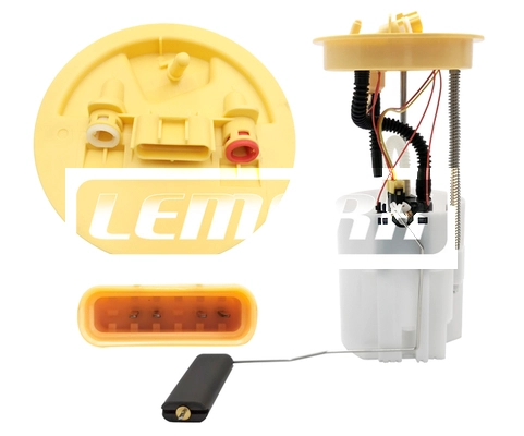 LFP910