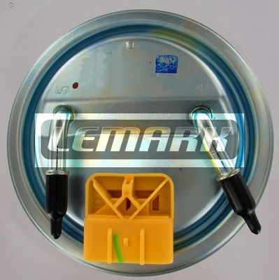 LFP803