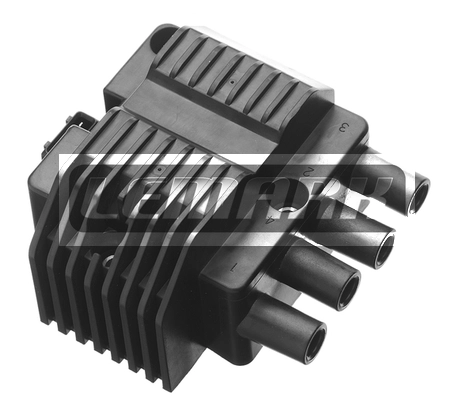 CP027