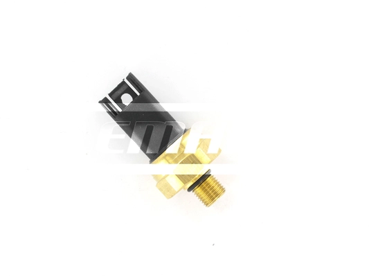 LFPS025