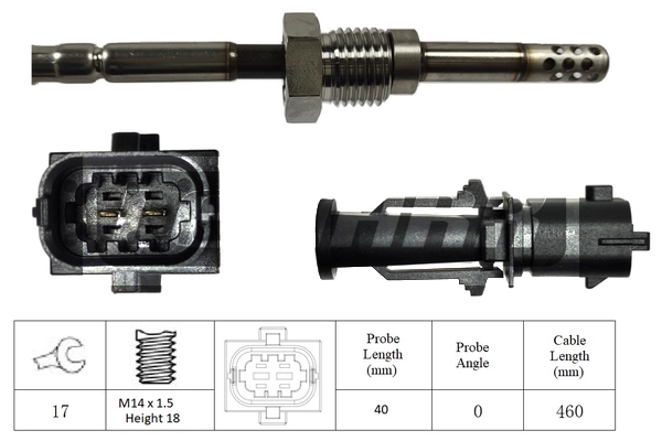LXT074
