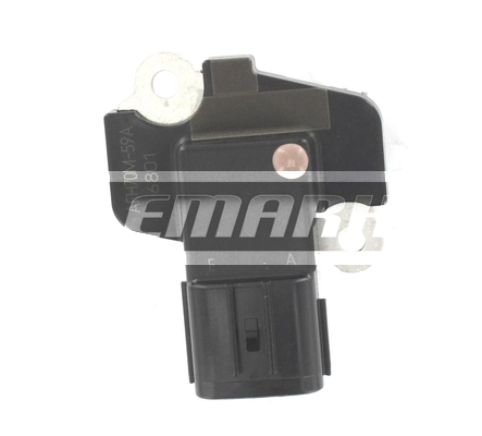LMF313